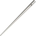 thumbnail image 1 of Diamond Rod Sharpener, 1 of 1