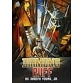 thumbnail image 1 of Pre-Owned Diamond Ruff: Young Adult Version 9780965344173 Used, 1 of 1