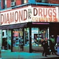 thumbnail image 1 of Diamond Rugs - Cosmetics - Rock - Vinyl, 1 of 5