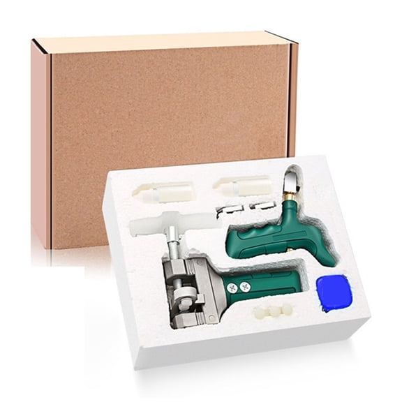 Diamond S Cutter Set Ceramic Tile S Breaking Pliers Professional Household Ceramic Cutter For S Tile Cutting Tools