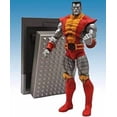 thumbnail image 1 of Diamond Select Action Figure, 1 of 2