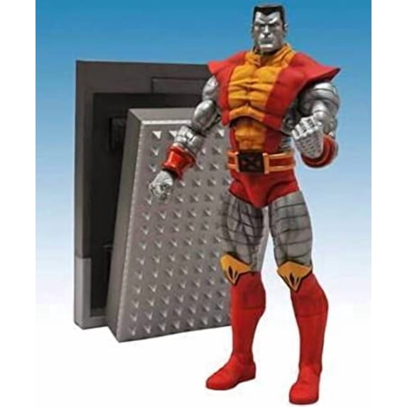 Diamond Select Action Figure