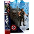thumbnail image 1 of Diamond Select Action Figure, 1 of 2