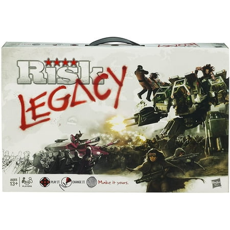 Board Game