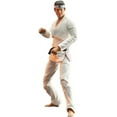 thumbnail image 1 of Diamond Select - Cobra Kai - Series 1 Daniel LaRusso Deluxe Action Figure, Diamond Select, Gifts, 1 of 4