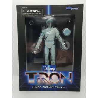 Disney Tron Toys and Costumes