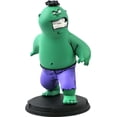 thumbnail image 1 of Diamond Select - Marvel Animated Hulk Statue, Diamond Select, Gifts, 1 of 11