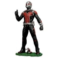 thumbnail image 1 of Diamond Select - Marvel Gallery - Ant-Man Movie Pvc Statue, Diamond Select, Gifts, 1 of 4