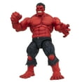 thumbnail image 1 of Diamond Select - Marvel Select Red Hulk Action Figure, Diamond Select, Gifts, 1 of 4