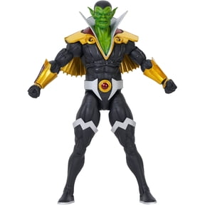 Diamond Select - Marvel Select Skrull Action Figure
