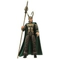 thumbnail image 1 of Diamond Select - Marvel Select Thor Movie Loki Action Figure (O/A), Diamond Select, Gifts, 1 of 4