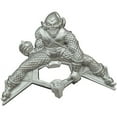 thumbnail image 1 of Diamond Select Marvel's Green Goblin Bottle Opener, 1 of 2