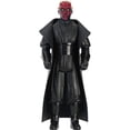 thumbnail image 1 of Diamond Select - Star Wars Phantom Menace Darth Maul Jumbo Figure, Diamond Select, Gifts, 1 of 5