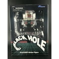 thumbnail image 1 of Diamond Select The Black Hole - Vincent LF 396, 1 of 3