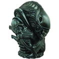 thumbnail image 1 of Diamond Select Toys Aliens Warrior Cookie Jar, 1 of 1