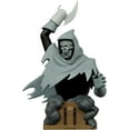 thumbnail image 1 of Diamond Select Toys Batman Animated Phantasm Movie Resin Bust, 1 of 2