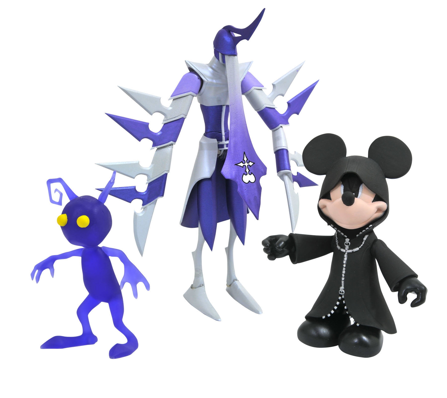 Kingdom Hearts Mickey Mouse - Disney  Kingdom hearts characters, Disney kingdom  hearts, Kingdom hearts art