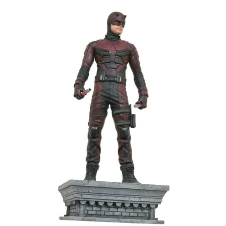 Diamond Select Toys Marvel Gallery Netflix Daredevil PVC Figure