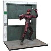 Marvel Select Netflix Daredevil Action Figure