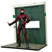 مجسم Marvel Select Action - مجسمات Select