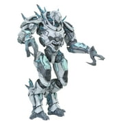 Diamond Select Toys Pacific Rim 2 Select Series 3 Drone Action Figure