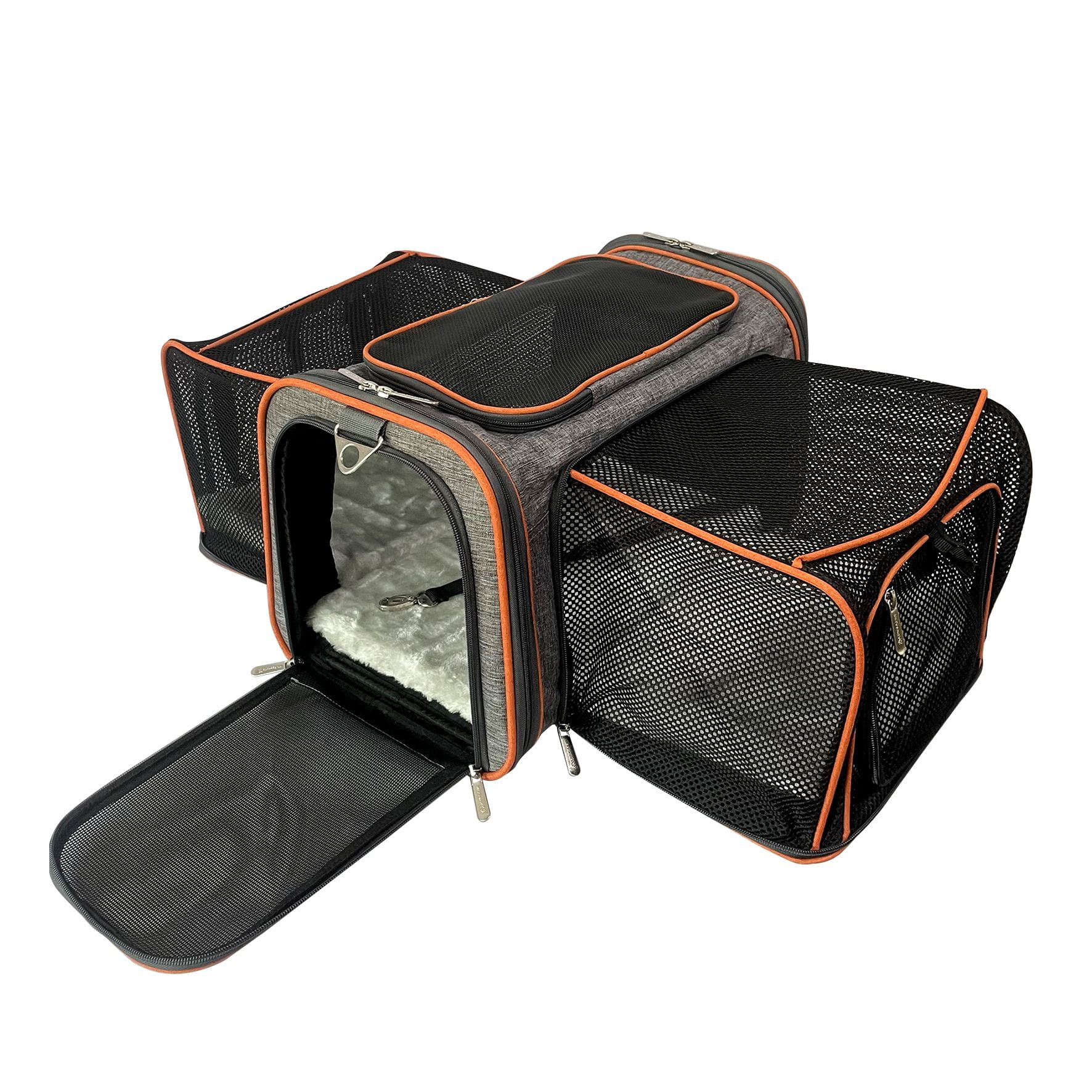https://i5.walmartimages.com/seo/Diamond-Series-Double-Expandable-Airline-Approved-Soft-Sided-Pet-Carrier_182d0637-28ca-40d6-a52c-5ac367da8874.6edf0b977a290a9d192448473b1b5df5.jpeg
