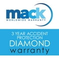 thumbnail image 1 of Diamond Service, 1 of 1
