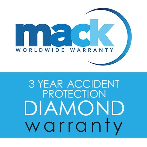 Diamond Service
