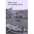 thumbnail image 1 of The Diamond Setter, (Paperback), 1 of 1