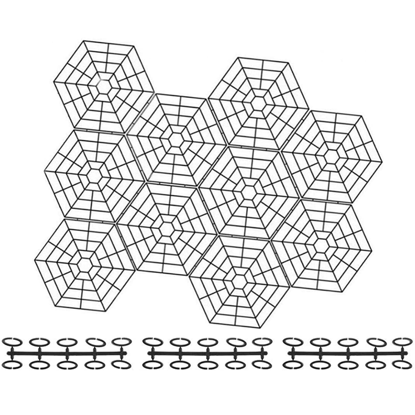Diamond Shaped Spliceable Fish Protection Netting Pond Netting Fish diamond-shaped-spliceable-fish-protection-netting-pond-netting-fish