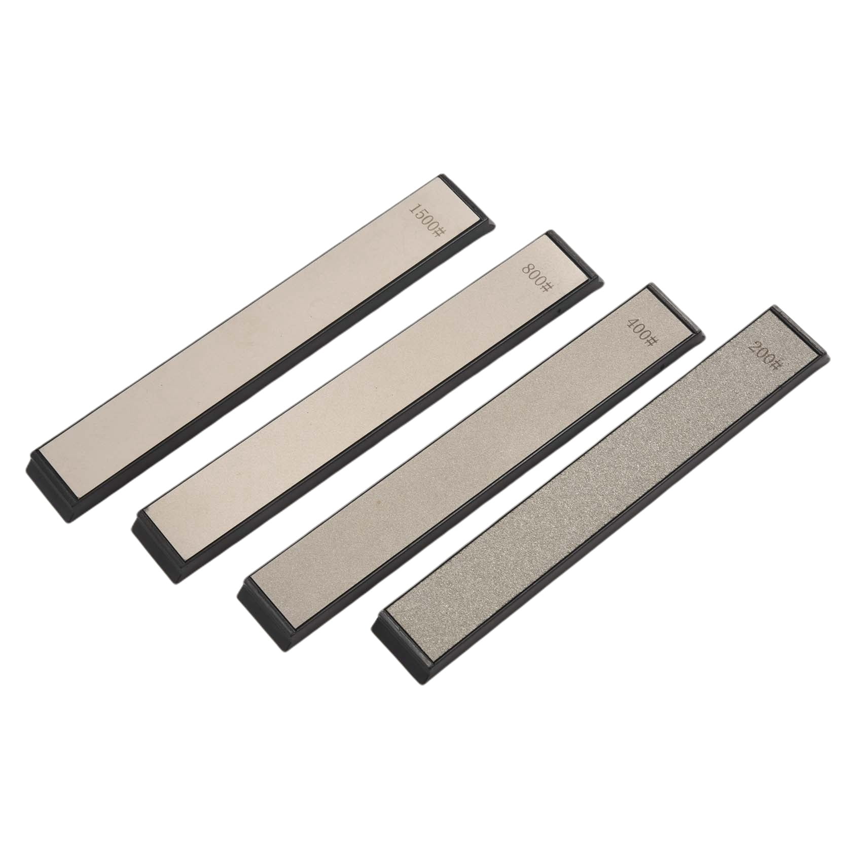 Diamond Sharpener Stone Knife Sharpener, Knife Sharpening Kitchen