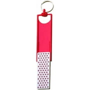 DMT Diamond Sharpener Whetstone - Multicolor