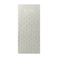 thumbnail image 1 of Diamond Sharpening Stone Grinding And Polishing Square Honeycomb Sharpening Blade Kitchen Dull Knife Sharpening Stone Tool, 1 of 1