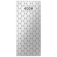 thumbnail image 1 of Diamond Sharpening Stone, Heavy Duty Sharpening Plate, Diamond Honing Stone Set, Knife Sharpener Stone, Sharpening Lapping Board, 400/600/1000/1200 Grit, 6x2.5 inch, 1 Pc,A, 1 of 9