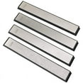 thumbnail image 1 of Diamond Sharpening Stone Set,Knife Sharpener System Sharpening Sharpening Blade Polishing, 1 of 8
