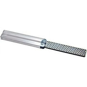 Dmt FWC Diafold Diamond Whetstone Sharpener