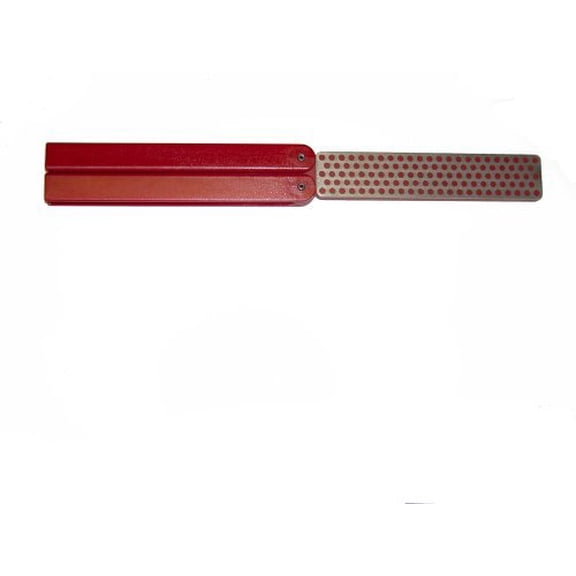 Diamond Sharpening Stone