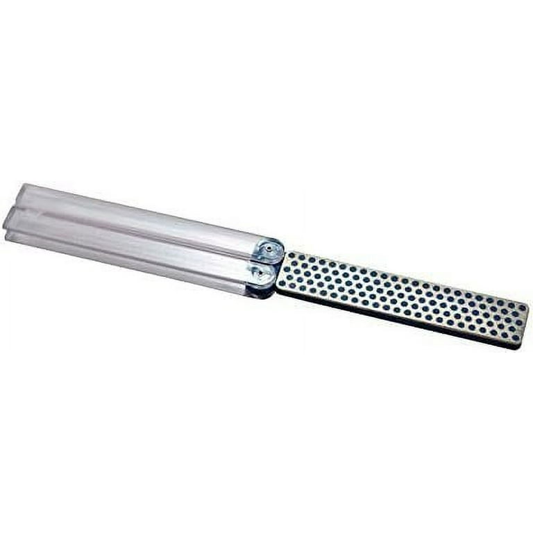 Diamond Sharpening Stone