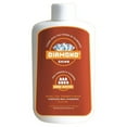thumbnail image 1 of Diamond Shine Professional Hard Water Cleaner and Spot Remover All-Purpose Cleaners, 8 Fluid Ounce, 1 of 8