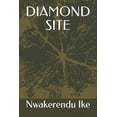 thumbnail image 1 of Diamond Site (Paperback), 1 of 1