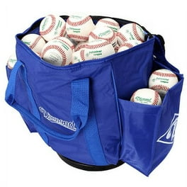 E310D BASEBALL PLAYER DUFFLE BAG purchases GREAT CONDITION! Navy