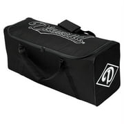 Diamond Sports Equipment Bag Baseball/Softball - Black