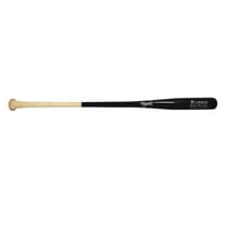 Diamond Sports Pro Fungo Wood Baseball Bat
