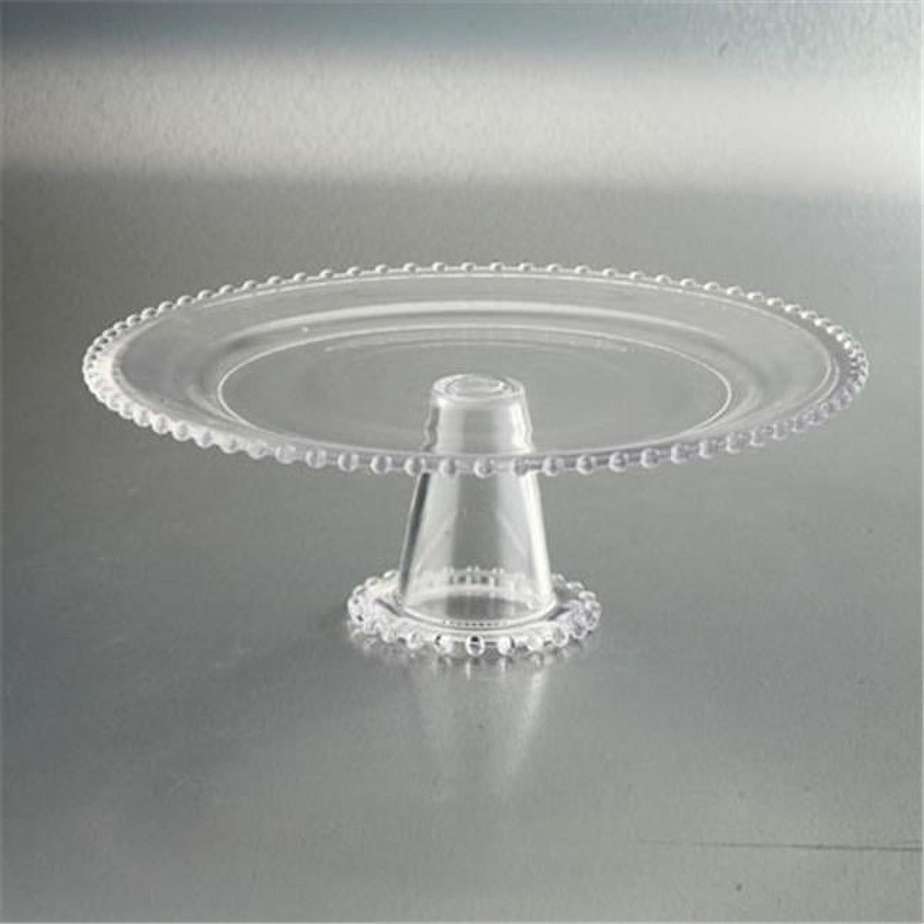 Cake stand 2025 with diamonds