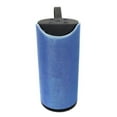 thumbnail image 1 of Diamond Star wireless Bluetooth Waterproof small speaker, 1 of 6