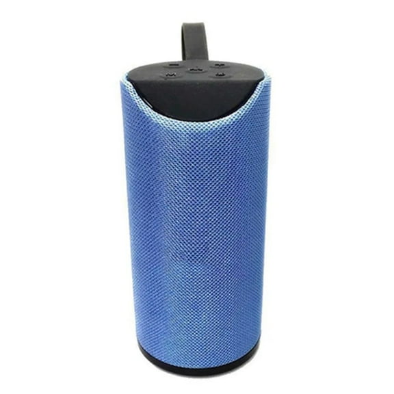 Diamond Star wireless Bluetooth Waterproof small speaker