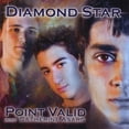 thumbnail image 1 of Diamond Star, 1 of 1