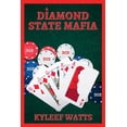thumbnail image 1 of Diamond State Mafia, (Paperback), 1 of 1