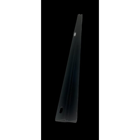 Diamond Storage Solutions - 23" Steel Mount, Full Width