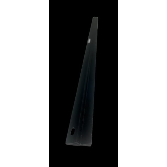 Diamond Storage Solutions - 23" Steel Mount, Full Width